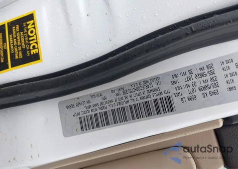 2017 Jeep Grand Cherokee Overland 4X4 from USA, damaged, VIN 1C4RJFCG6HC751338